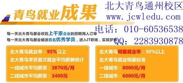 計(jì)算機(jī)專業(yè)大學(xué)生學(xué)軟件開發(fā)技術(shù) 薪資提升的空間與路徑