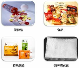 預(yù)包裝食品進(jìn)口報關(guān)全流程詳解與注意事項
