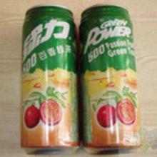 預(yù)包裝食品清關(guān)全流程解析 價格、批發(fā)與廠家合作指南