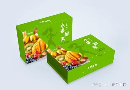 預(yù)包裝食品進(jìn)口全流程解析與核心注意事項